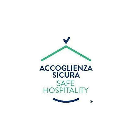 Venezia
